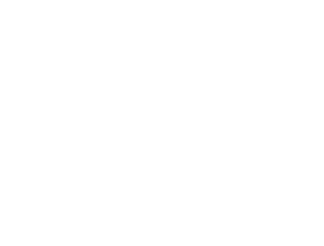 Two Crypto Dudes